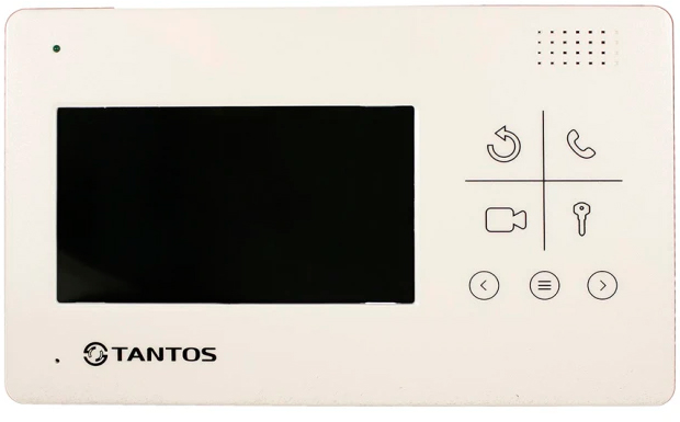 продаём Tantos Lilu Lux 4.3" в Украине - фото 4