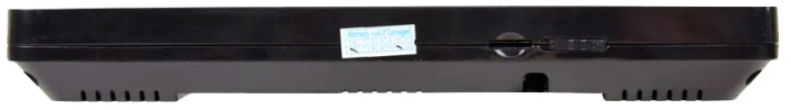 в продаже Видеодомофон Tantos Neo 7" Black - фото 3
