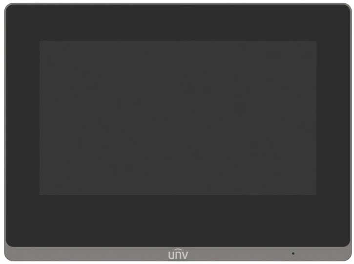 UNV OEI-371S-H-W