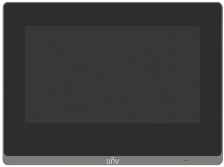 UNV OEI-371S-H-W