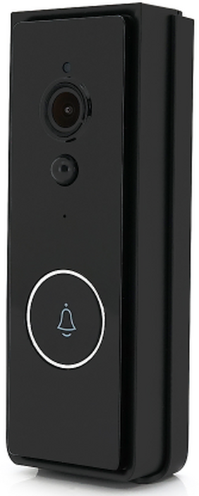 Yoso DoorVision-WIFI-00-2