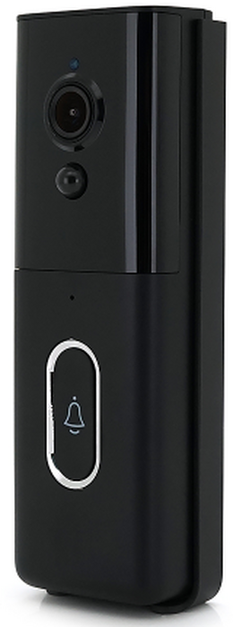 Yoso DoorVision-WIFI-02-2