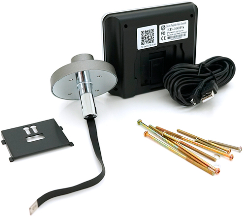 продаємо Yoso EYE1MPM43 в Україні - фото 4