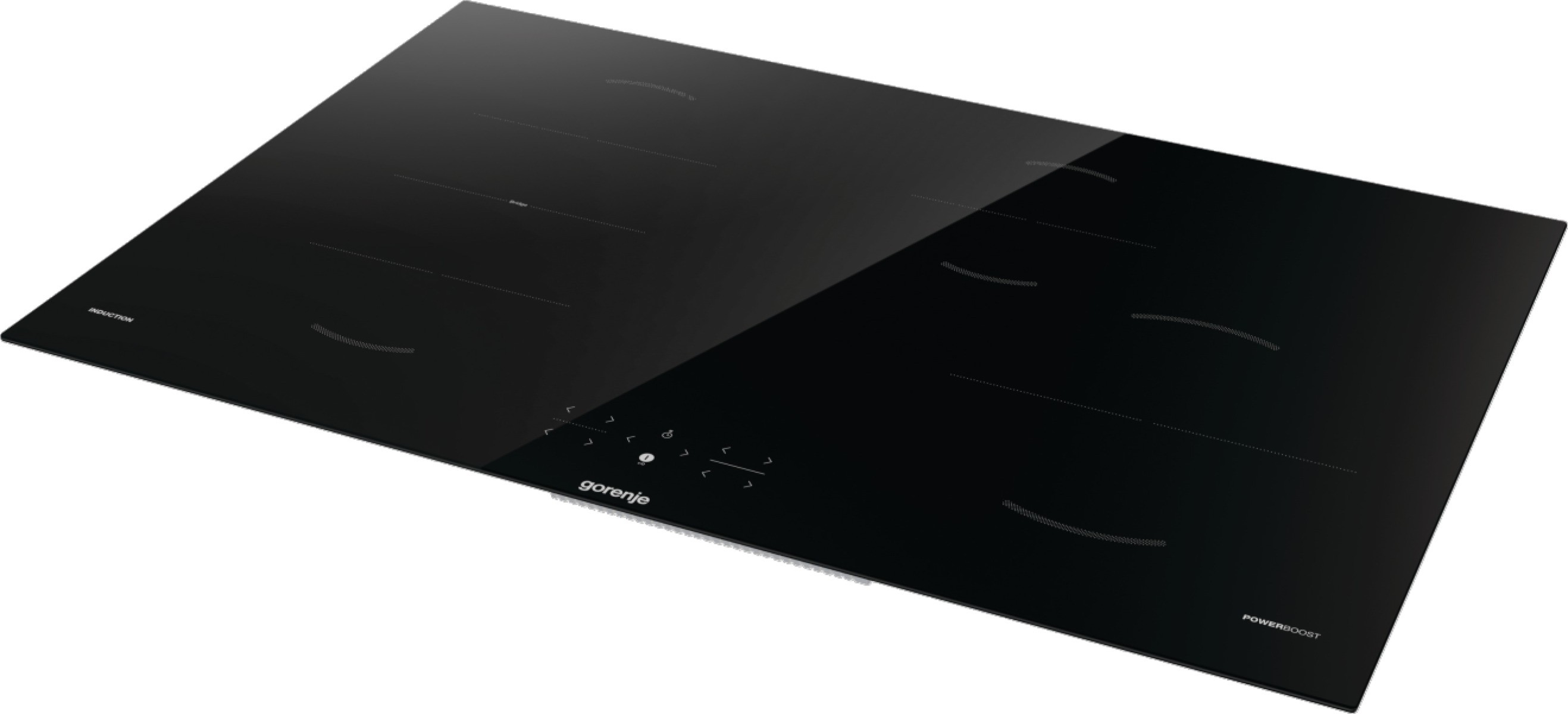 Варочная поверхность Gorenje GI8421BSC отзывы - изображения 5