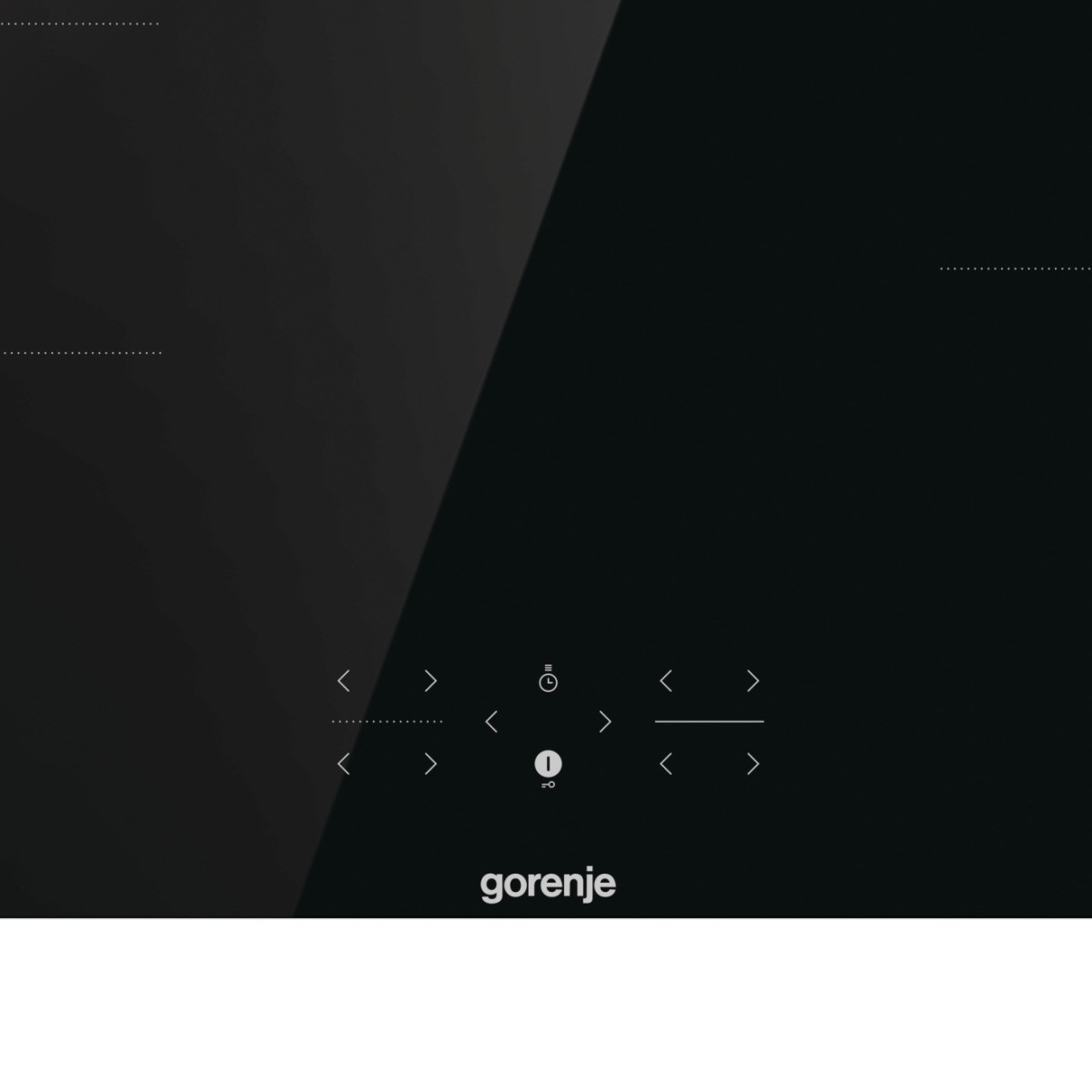 Варочная поверхность Gorenje GI8421BSC внешний вид - фото 9