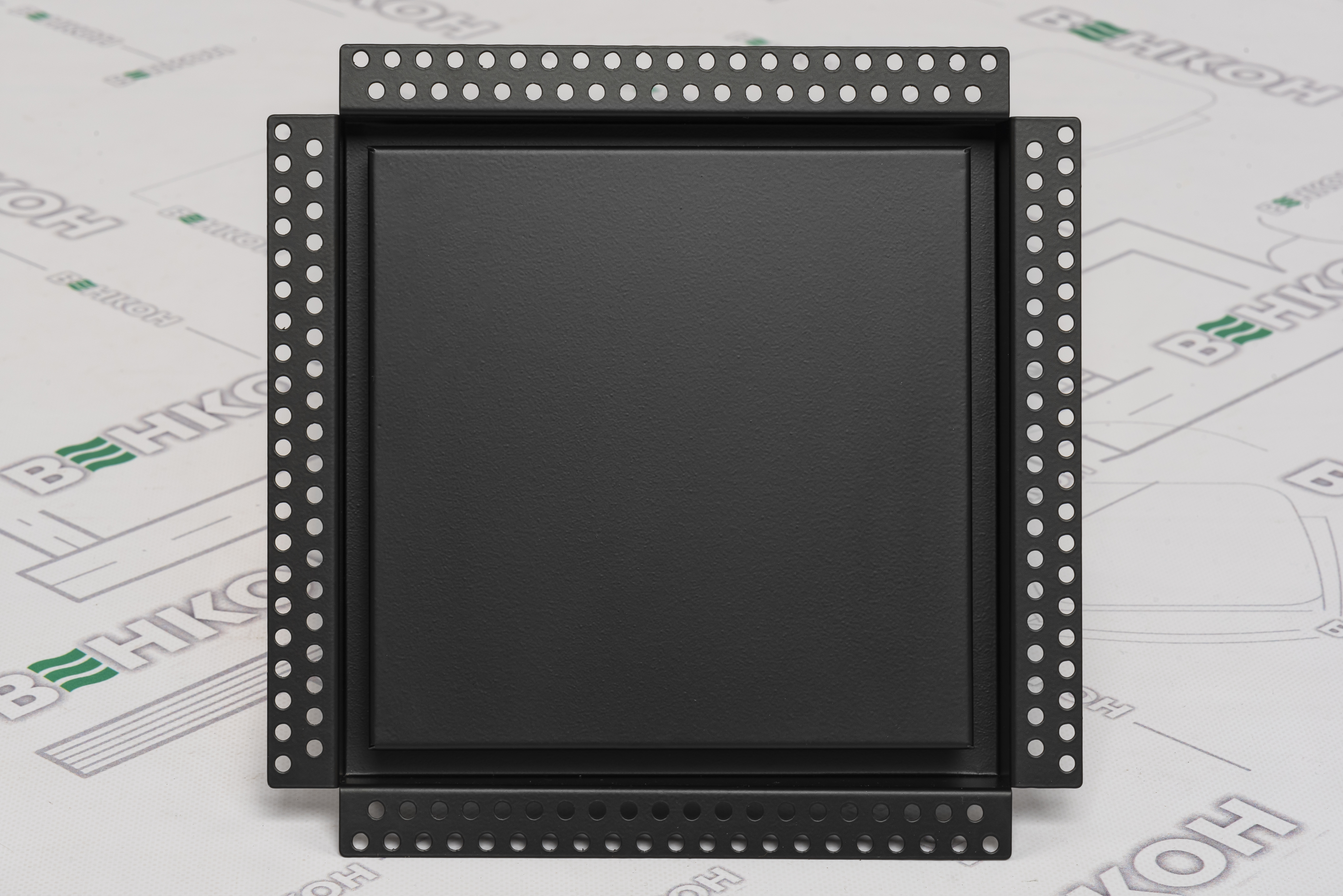 продаємо SAVA MS-100 HT Black в Україні - фото 4