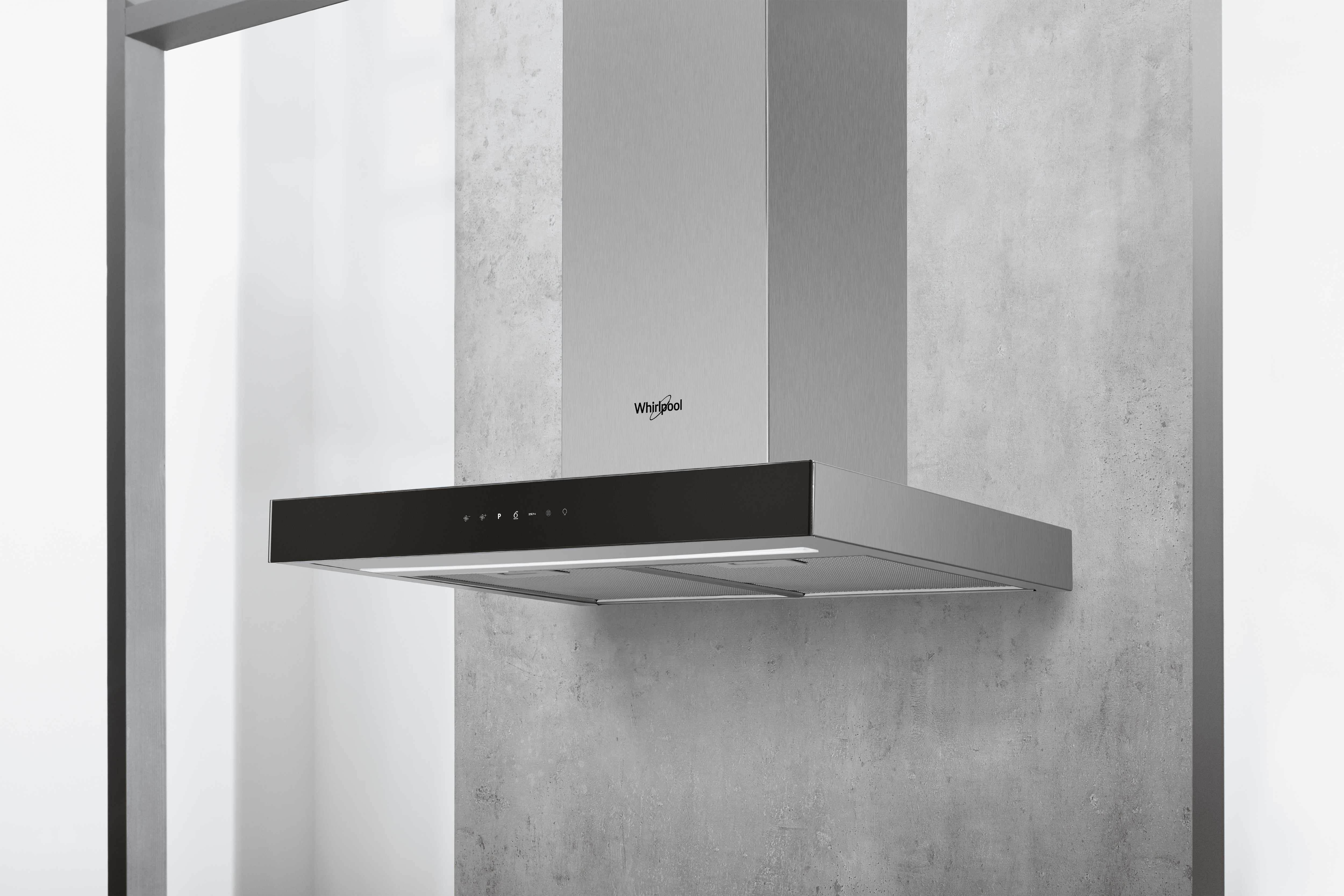 продаємо Whirlpool WHBS 62F LT K/1 в Україні - фото 4