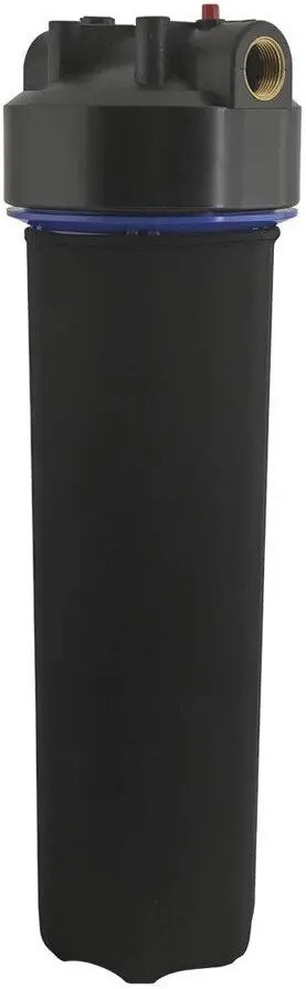 Ecosoft BB20 (COVER4520ECO)
