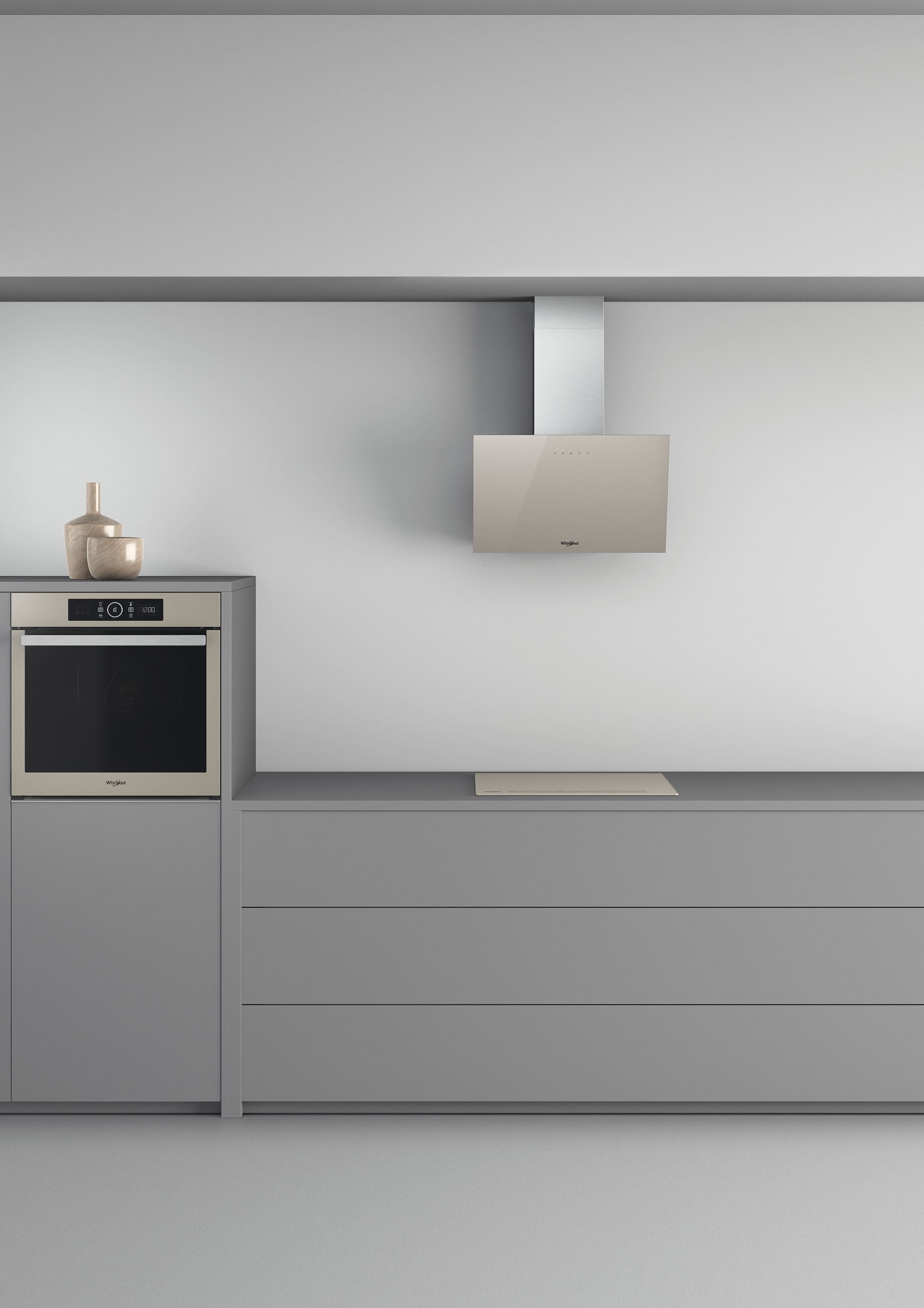продаємо Whirlpool WHVP62FLTSD в Україні - фото 4