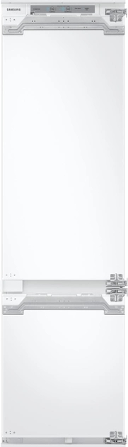 Samsung BRB80F30A1F0UA