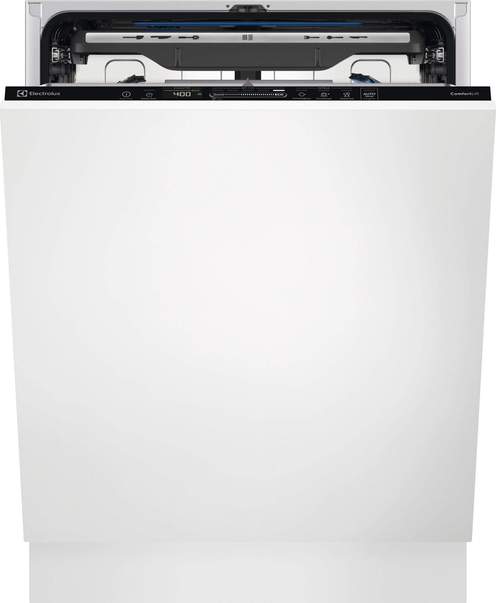 Electrolux EEC967310L