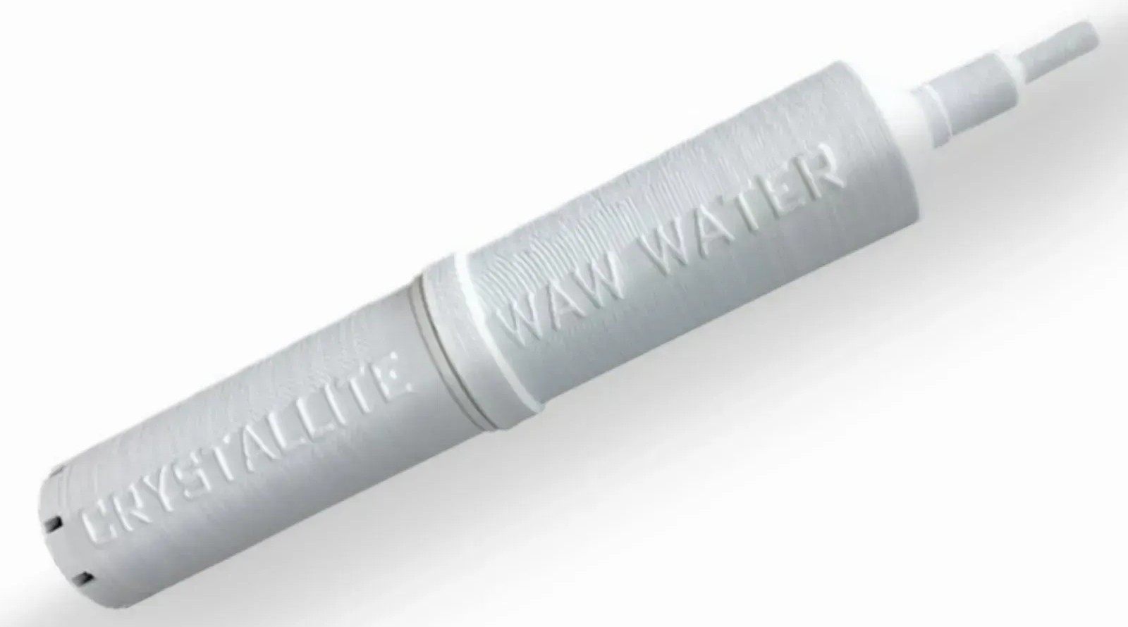 Картридж WAW Water CRYSTALLITE для 20л бутылки