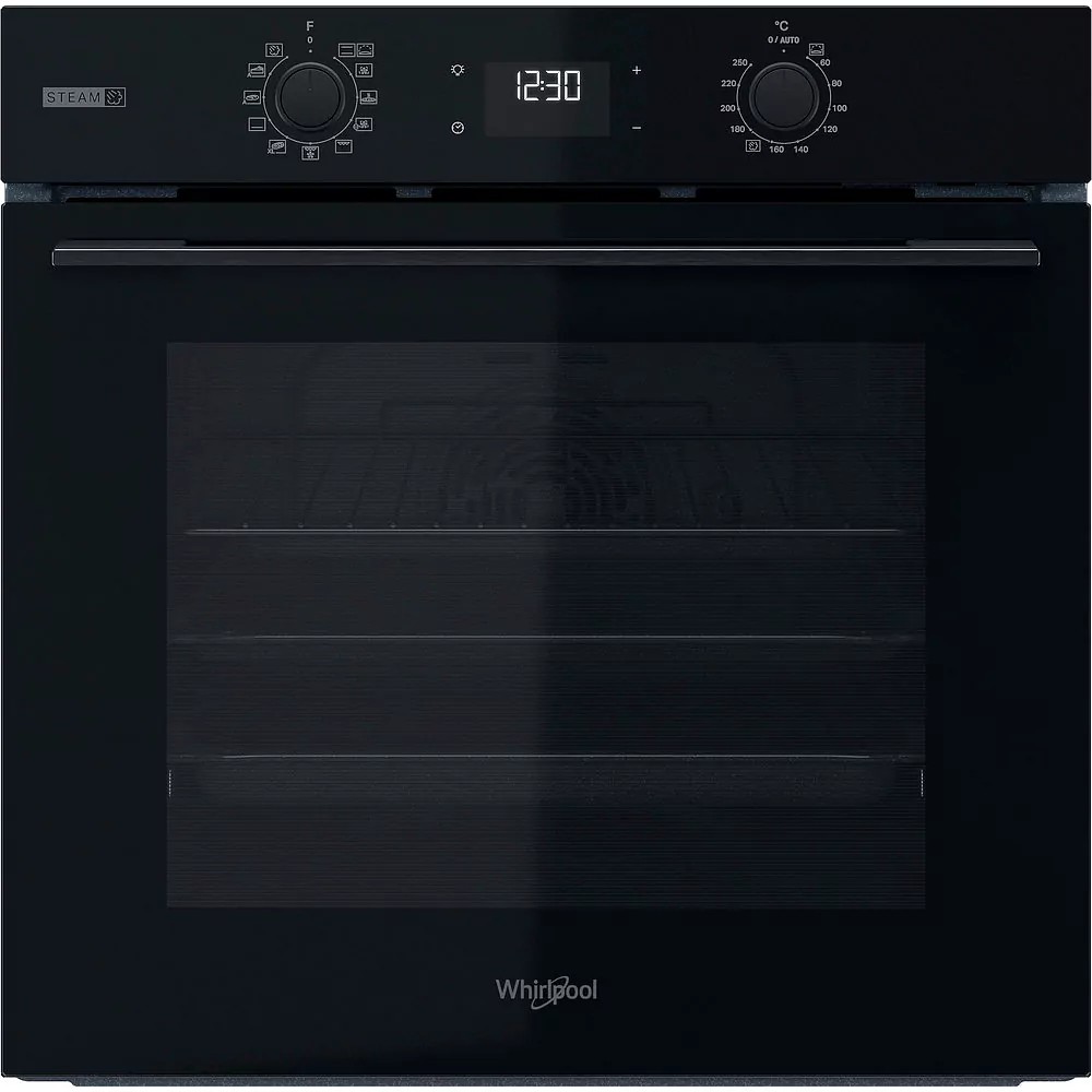 Whirlpool OMSK58CU1B