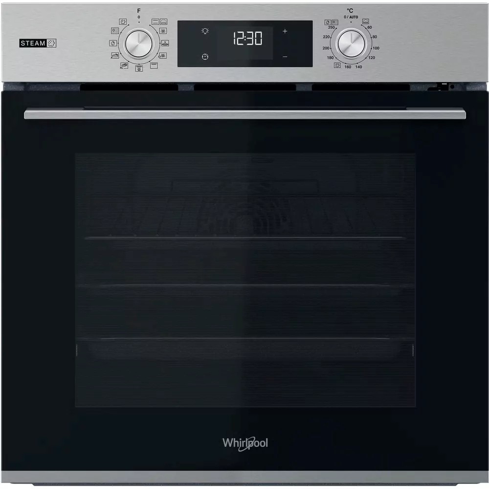 Whirlpool OMSK58RU1SX