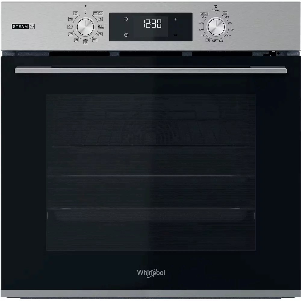 Whirlpool OMSK58RU1SX