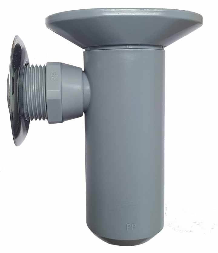 Vaillant R1 (000376)
