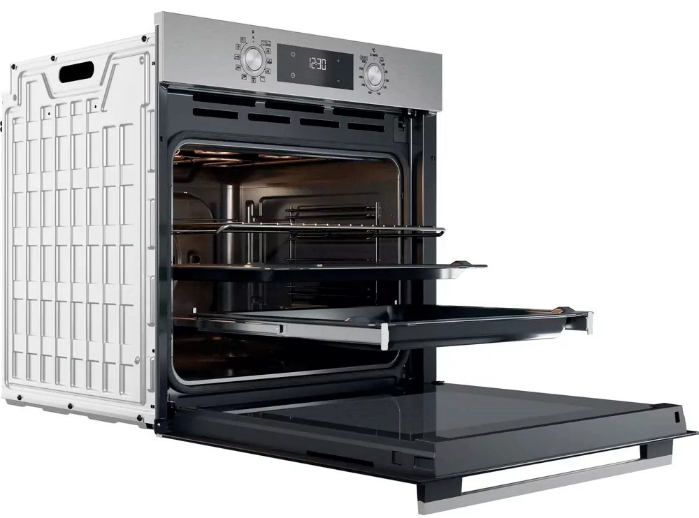 продаём Whirlpool OMK58RU1X в Украине - фото 4