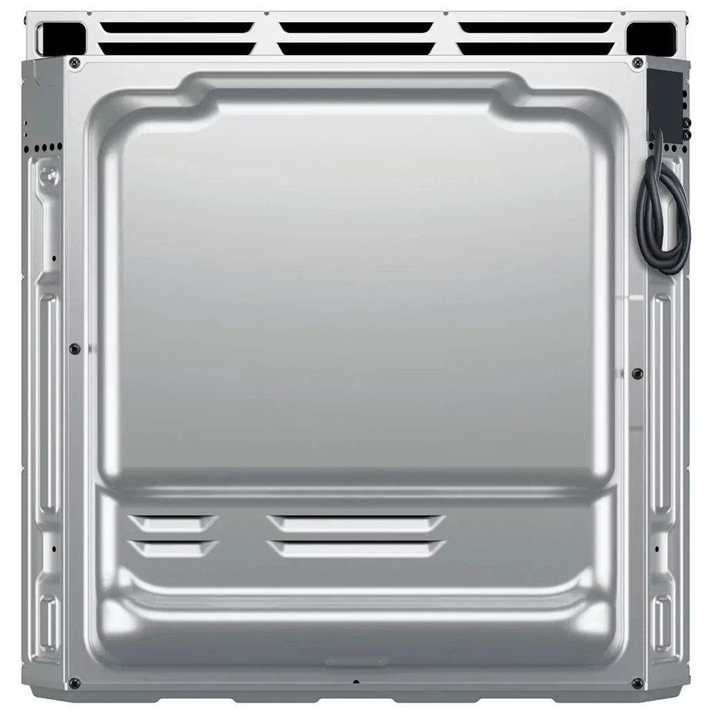 Духовой шкаф Whirlpool OMK58RU1X отзывы - изображения 5