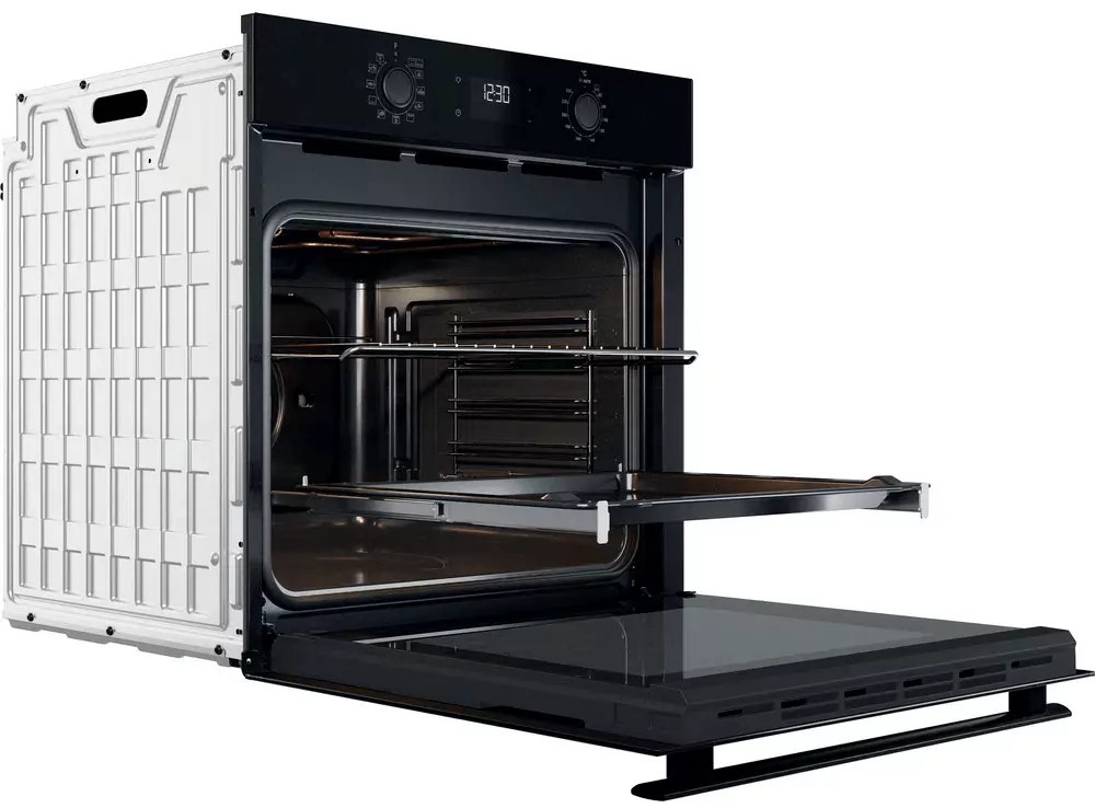 продаём Whirlpool OMR58CU1B в Украине - фото 4