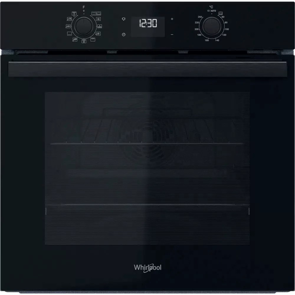 Whirlpool OMR58CU1B