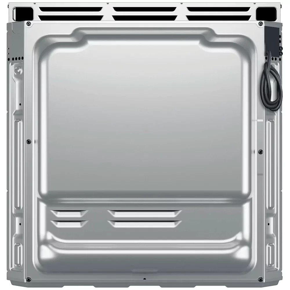 Духова шафа Whirlpool OMK58HU1X відгуки - зображення 5