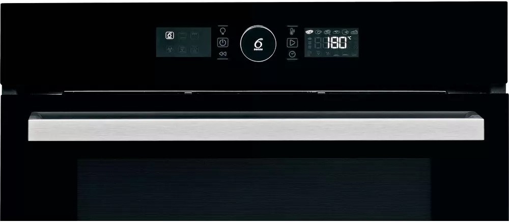 продаём Whirlpool AKZ99421CSNB в Украине - фото 4