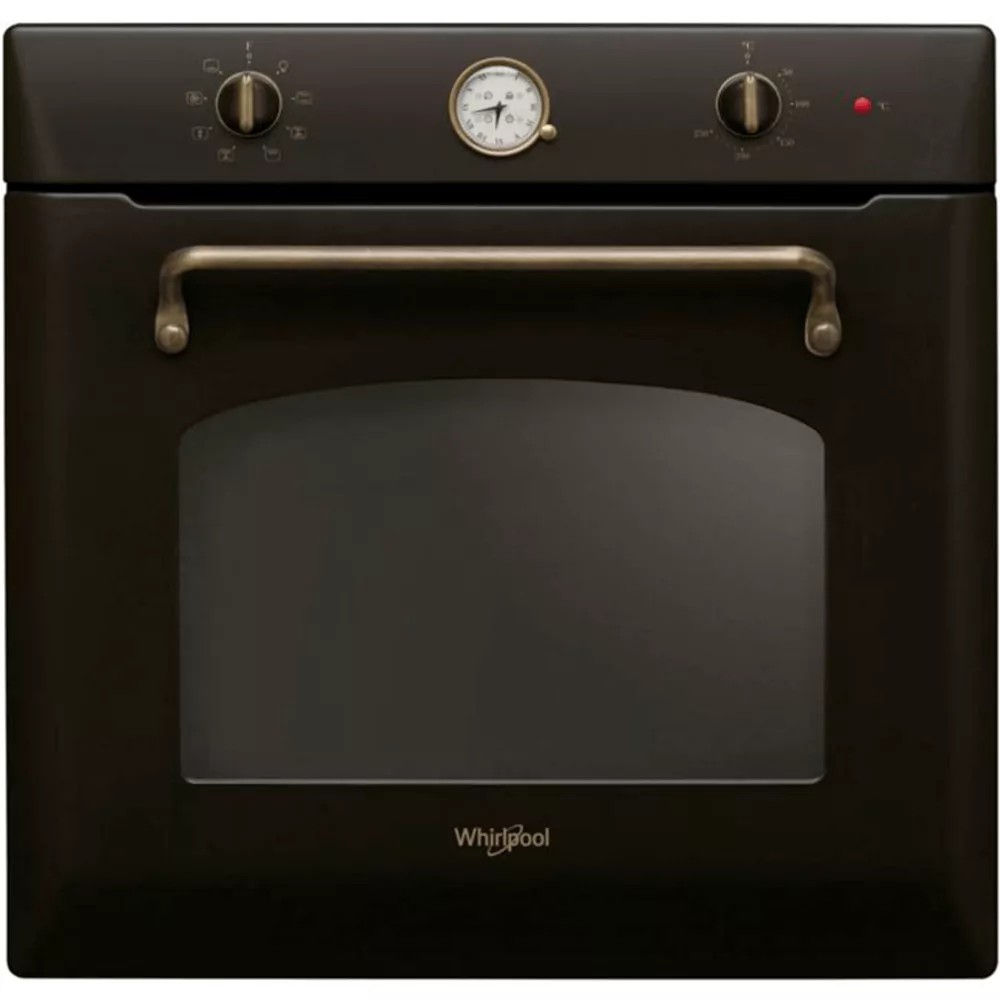 Духовой шкаф Whirlpool WTAC8411SCAN