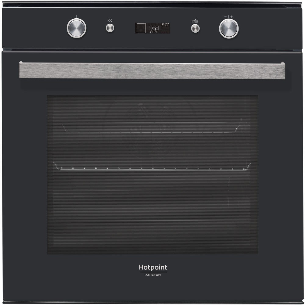 Купити Духові шафи Hotpoint Ariston