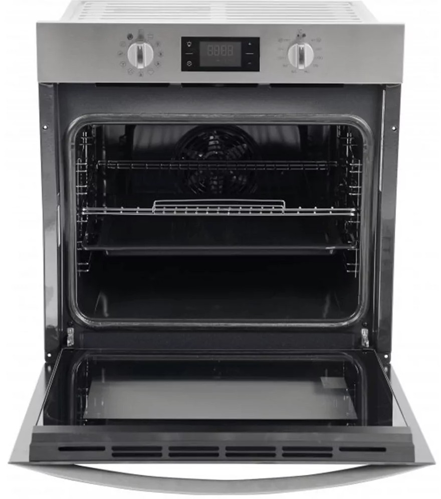 продаємо Indesit IFW3844HIX в Україні - фото 4