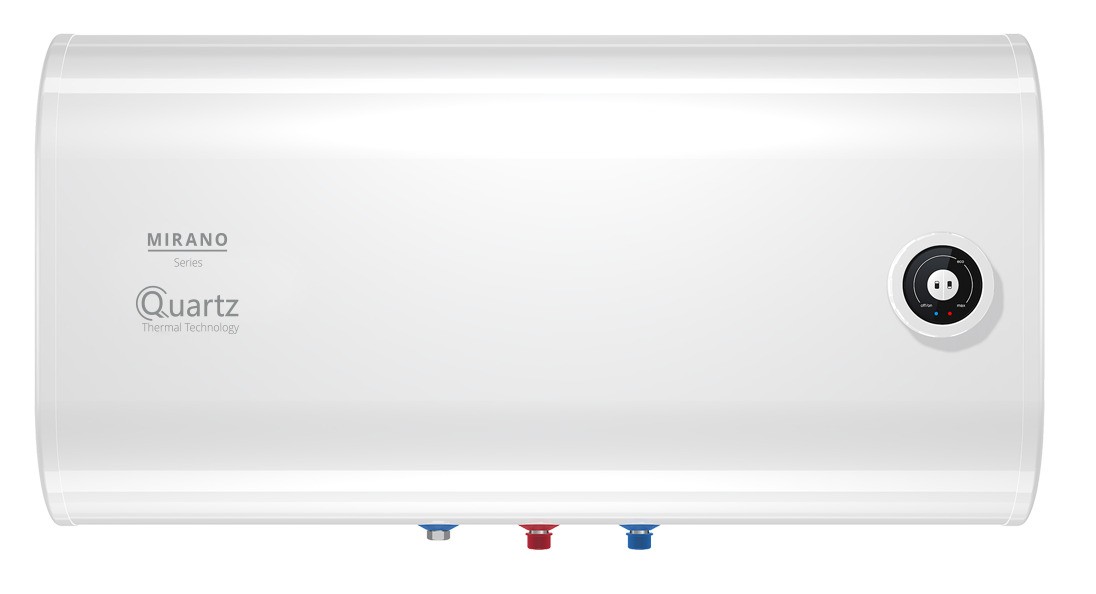 Бойлер Quartz Mirano 100H