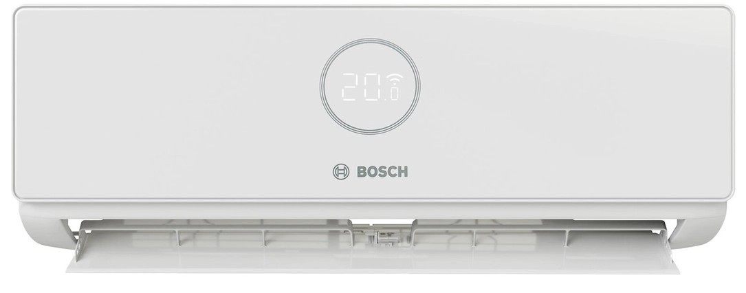 в продаже Комплект мульти-сплит системы Bosch Climate CL3000iU Multi 79 (7+7+12) - фото 3