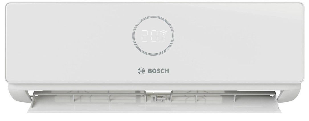 в продаже Комплект мульти-сплит системы Bosch Climate CL3000iU Multi 84 (7+7+7+7) - фото 3