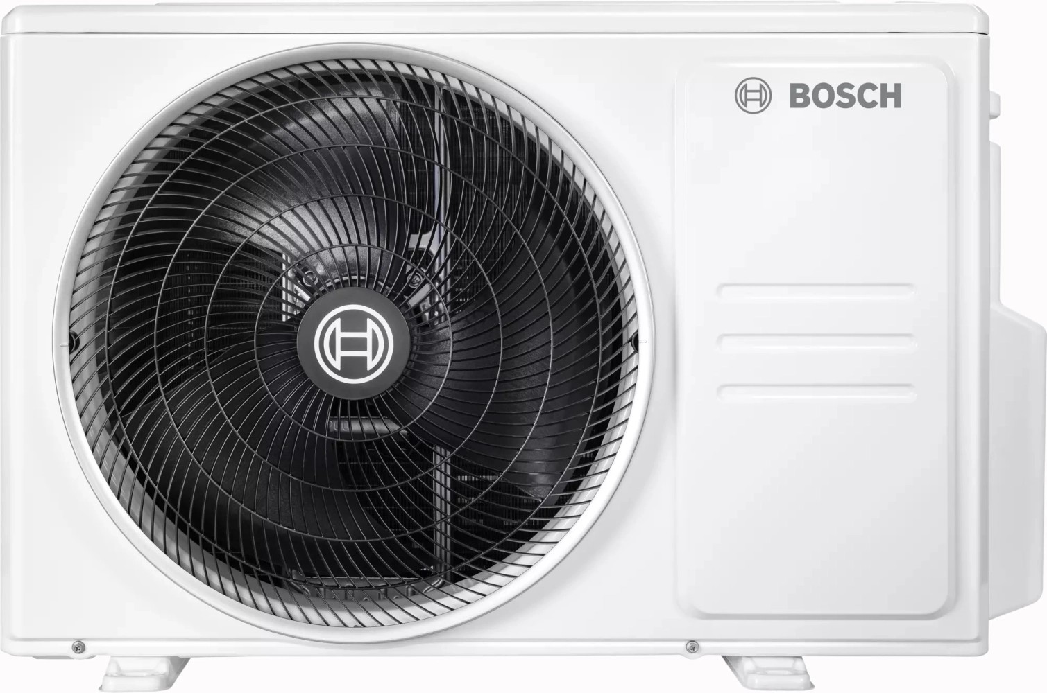 Комплект мульти-сплит системы Bosch Climate CL3000iU Multi 84 (7+7+7+7) обзор - фото 8