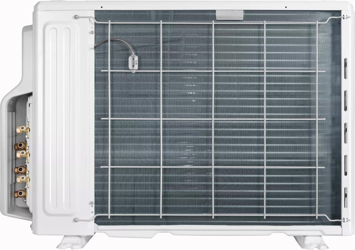 продукт Bosch Climate CL3000iU Multi 105 (7+7+7+12) - фото 14