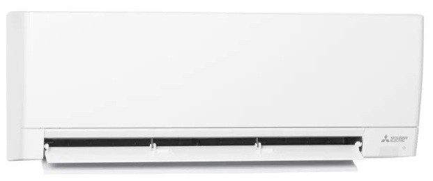 Внутрішній блок мультиспліт-системи Mitsubishi Electric MSZ-AY15VGK ціна 20160 грн - фотографія 2