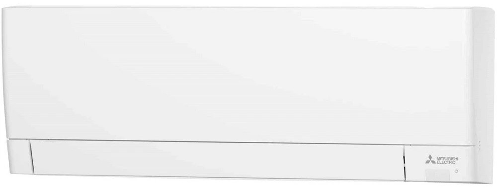 Mitsubishi Electric MSZ-AY15VGK