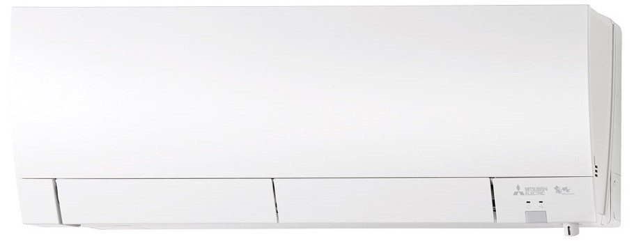 Mitsubishi Electric MSZ-FH50VE2