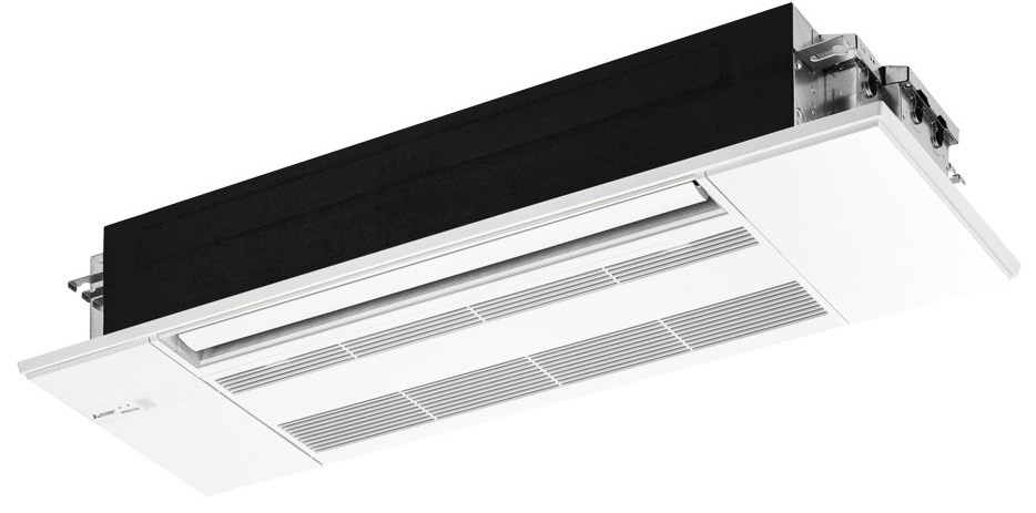 Mitsubishi Electric MLZ-KP35VG