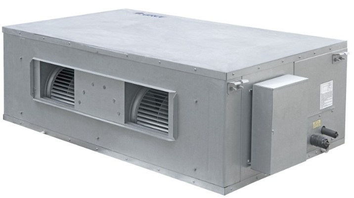 Кондиционер сплит-система Gree FGR40Pd/D(2)Na-X цена 333102 грн - фотография 2