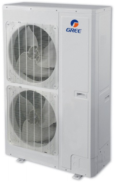 продаём Gree FGR40Pd/D(2)Na-X в Украине - фото 4