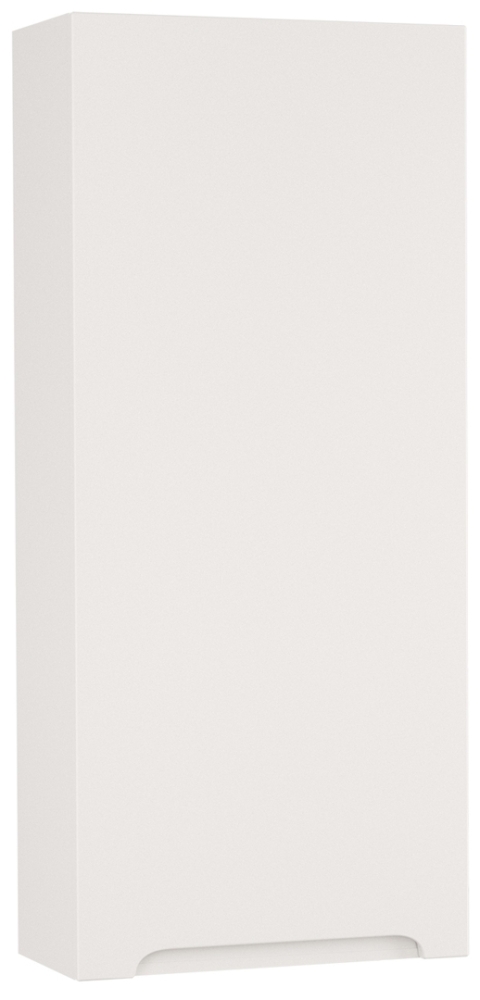 Sanwerk Slim Ера Air 35 правий, білий (MV0000424)