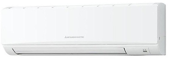Mitsubishi Electric PKA-RP60KAL