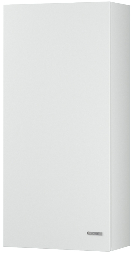 Sanwerk Slim Форева Air 35 правий, білий (MV0000806)