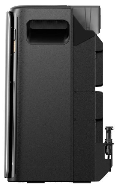 Система резервного питания EcoFlow Stream Pro (EFSTREAMPRO800W-UK) цена 59999 грн - фотография 2