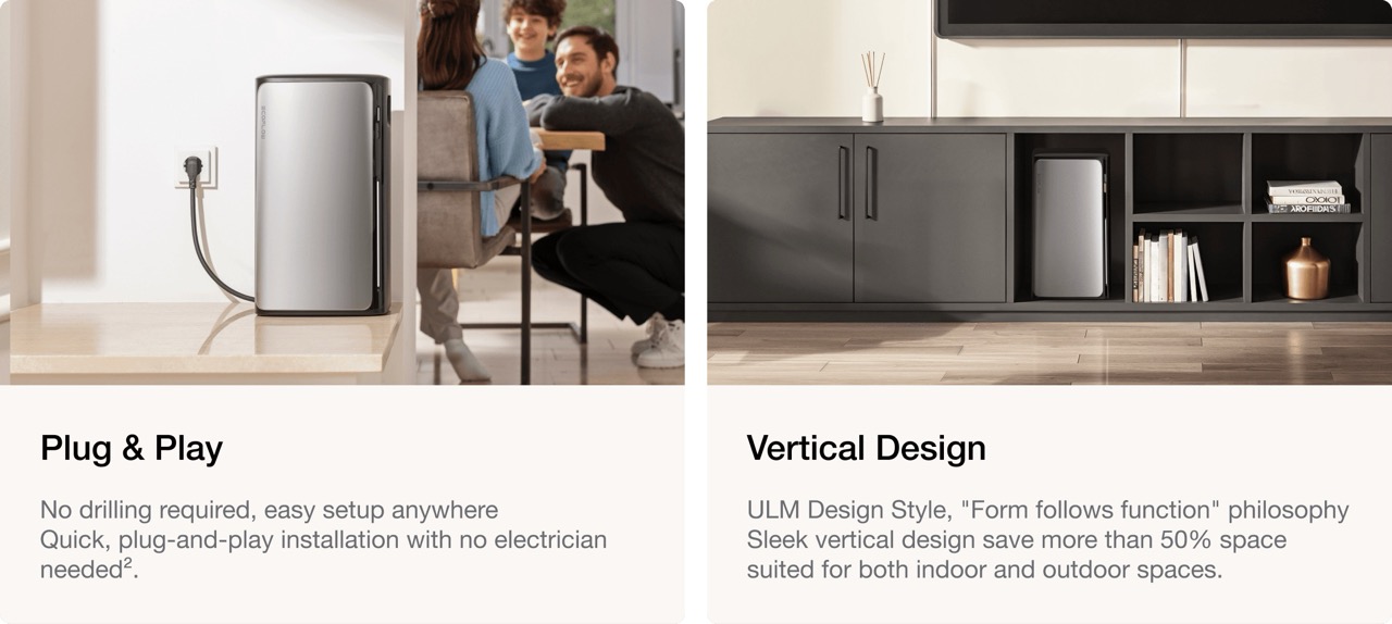 товарная единица EcoFlow Stream Pro (EFSTREAMPRO800W-UK) - фото 15