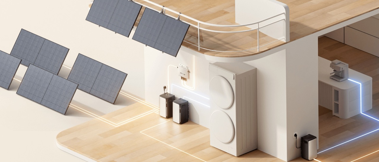 карточка товара EcoFlow Stream Pro (EFSTREAMPRO800W-UK) - фото 16