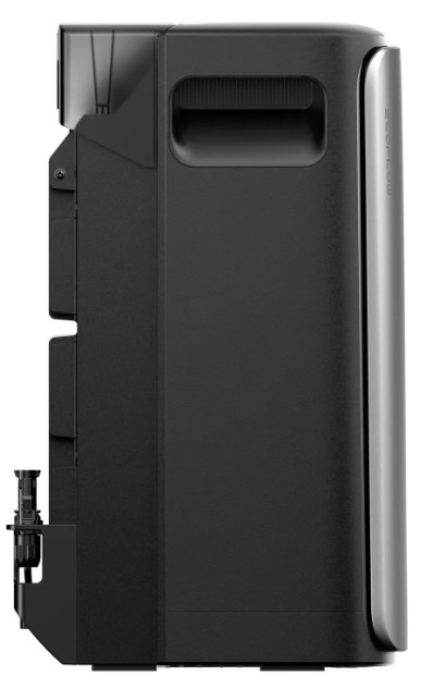 в продаже Система резервного питания EcoFlow Stream Pro (EFSTREAMPRO800W-UK) - фото 3