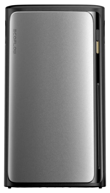 продаём EcoFlow Stream Pro (EFSTREAMPRO800W-UK) в Украине - фото 4