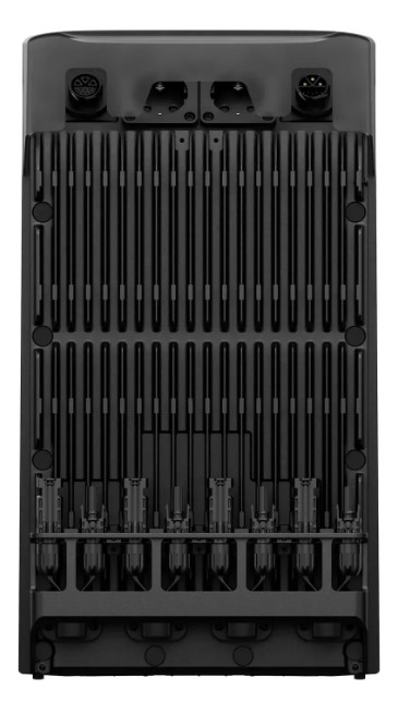 Система резервного питания EcoFlow Stream Pro (EFSTREAMPRO800W-UK) характеристики - фотография 7