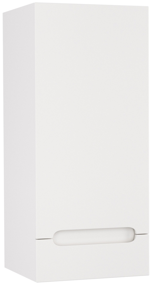 Sanwerk Ера Air 35 правий, білий (MV0000422)